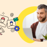 The ultimate guide to running a lead generation challenge