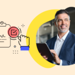 The Ultimate Guide To Using Survey Data for Better Business Insights