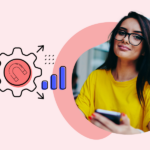 Things To Consider Before Starting a Lead Magnet Challenge