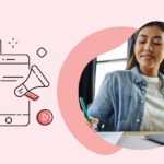 Top 7 B2B Email Marketing Strategies To Get More Sales