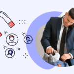 Top 8 Mistakes To Avoid in Fitness Lead Generation