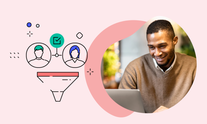 Top B2B Sales Funnel Mistakes (& How To Fix Them) | ScoreApp