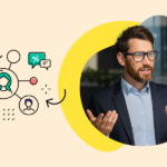 What Role Does AI Play In Automated Lead Generation?