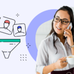What types of leads can be generated automatically?