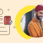 Why Ongoing B2B Market Research Is Essential for Long-Term Growth