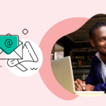 11 Essential Personalised Email Marketing Strategies