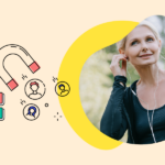7 Lead Generation Strategies for Online Fitness Businesses