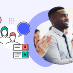 A step-by-step guide to using quizzes for audience growth