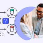 B2B Sales vs B2C Sales: What’s the Difference?