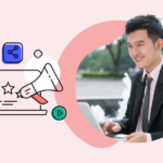 Best Tools To Manage & Optimise the B2B Sales Process