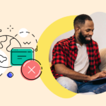 Busting 6 Common B2B Market Research Myths