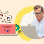 Common Issues With Online Surveys (And How To Fix Them)