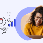 Creating An Inbound Email Marketing Strategy That Converts