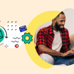 Do I Need an Email Marketing Tool?