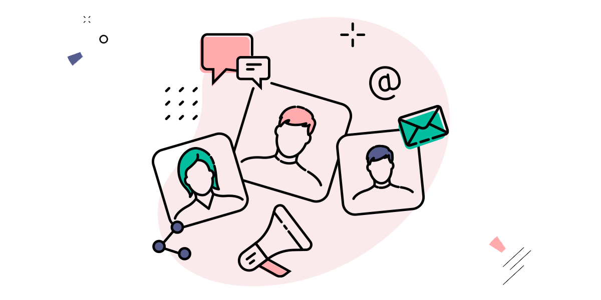 How Can Email Marketing Fuel Your Overall Inbound Strategy? | ScoreApp