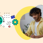 How Can Email Marketing Fuel Your Overall Inbound Strategy?