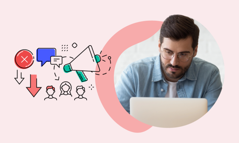 How to Avoid the 5 Biggest B2B Market Research Mistakes | ScoreApp