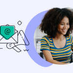 How To Nurture Leads with Email Marketing After a Quiz