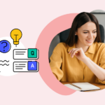 Improve Your B2B Marketing Personas with Customer Surveys