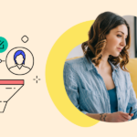 Marketing Personas vs Audience Segmentation: Key Differences