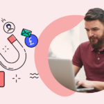 Scale your business faster with automated lead generation
