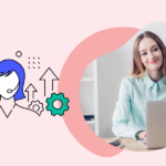 The Best Survey Tools for Market Research and Customer Feedback