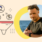 he Ultimate Guide to Generating Leads for Your Fitness Business