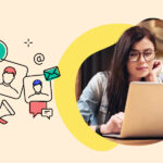 The ultimate guide to getting more leads with automation