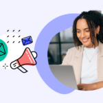 Top 7 E-Commerce Email Marketing Strategies to Sell More