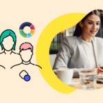 Top 7 integrations for building your audience faster with ScoreApp