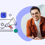 Top Survey Design Tips To Get Better Responses