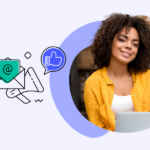Top Benefits of Dynamic Personalised Email Campaigns
