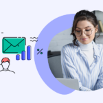 Top Mistakes To Avoid When Generating Leads for the Financial Sector