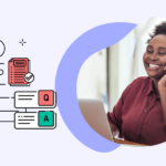 Use law firm market research to soothe your legal marketing pain points