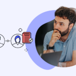 What B2B market research methodologies have maximum impact?