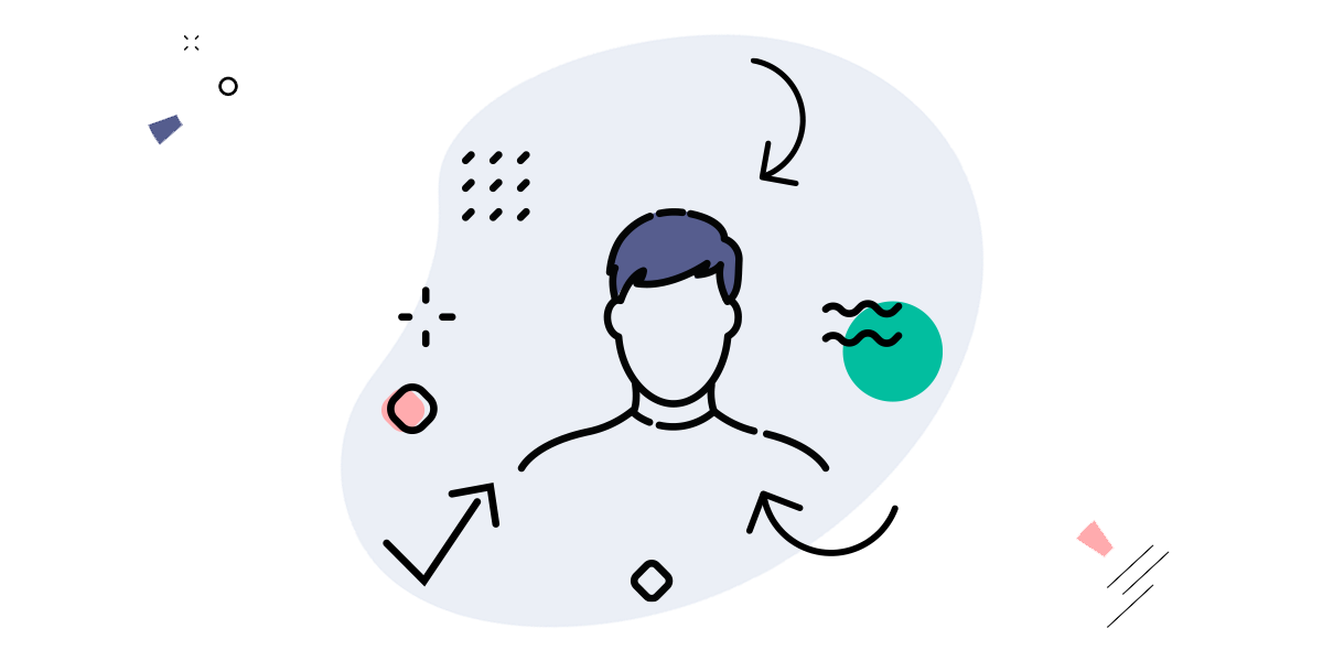 Marketing Personas Vs Audience Segmentation Key Differences