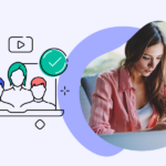 What Is Personalised Video Marketing and How Can You Implement It?