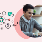 Why customer segmentation is crucial in B2B market research