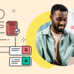 10 Must-Ask Customer Survey Questions for Better Insights