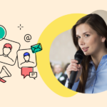 10 Event Marketing Tips To Attract the Right Audience in 2025