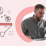10 Tips For Improving Your Financial Services Sales Funnel