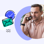 11 Dynamic Automated Email Marketing Campaign Ideas