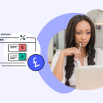 15 quiz lead magnet ideas to boost B2C sales