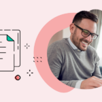 5 Email Marketing Templates for B2B Lead Nurturing