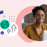 5 Ways ScoreApp Improves Your HubSpot Email Marketing