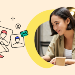 5 Lead Generation Ideas to Grow Your Audience in 2025