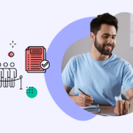 5 Ways To Use ScoreApp To Boost Your B2B Event Marketing ROI