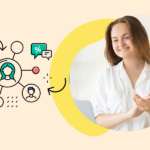 7 Steps To Improve Your B2C Lead Generation Strategy