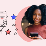 9 Ways To Use Social Media To Increase Email Subscribers