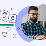 B2C Sales and Marketing Funnel Best Practices